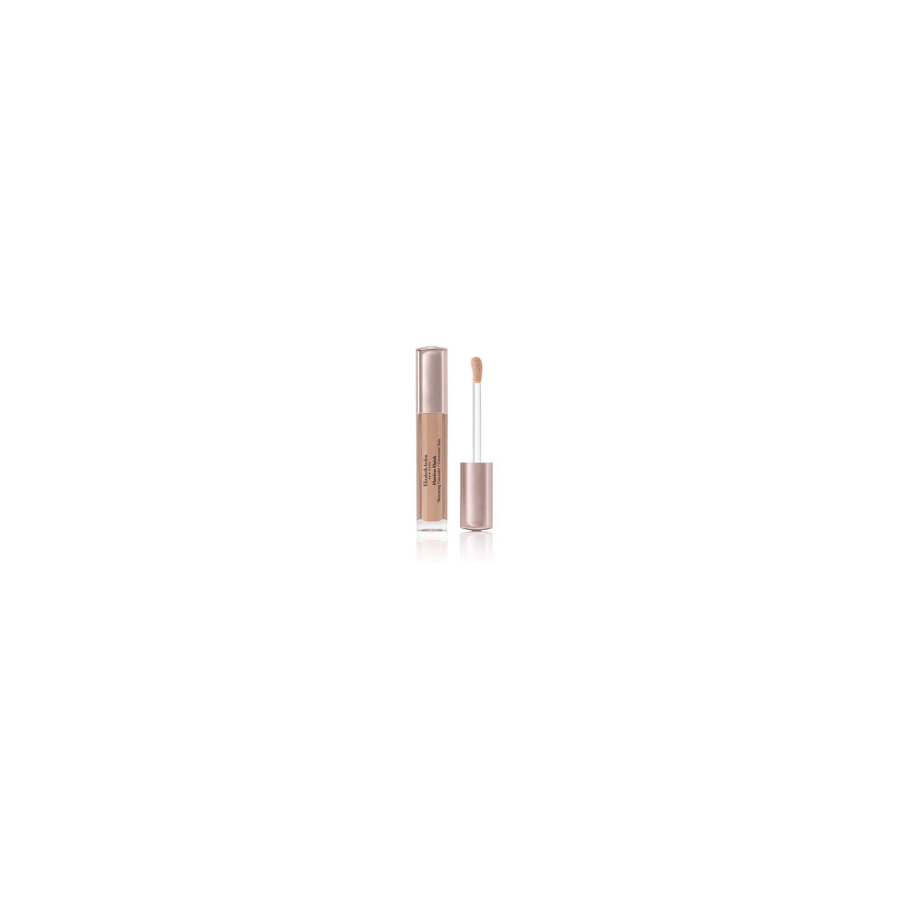 Elizabeth Arden Flawless Finish Skincaring Concealer 415 5.9ml