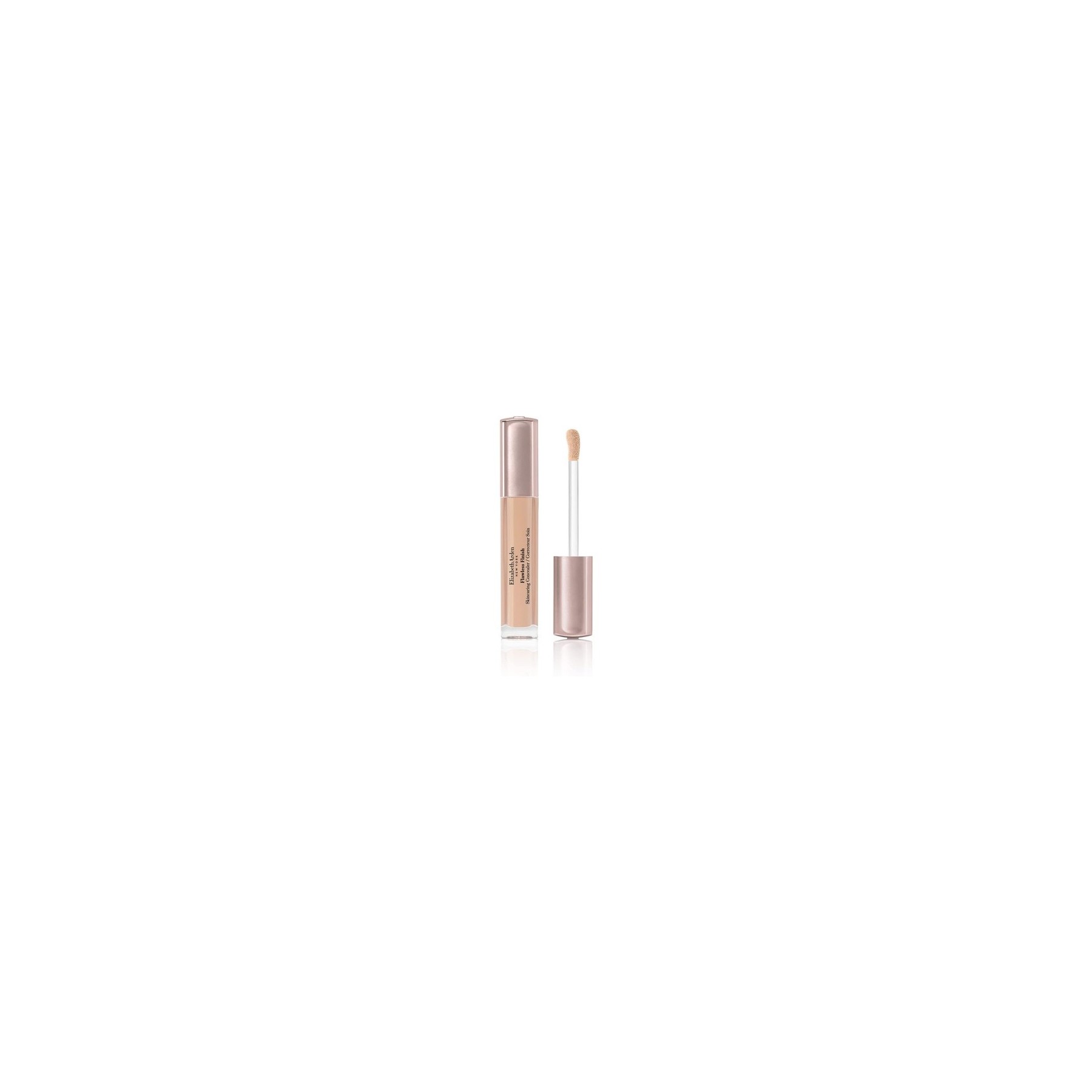 Elizabeth Arden Flawless Finish Skincaring Concealer 335 5.9ml