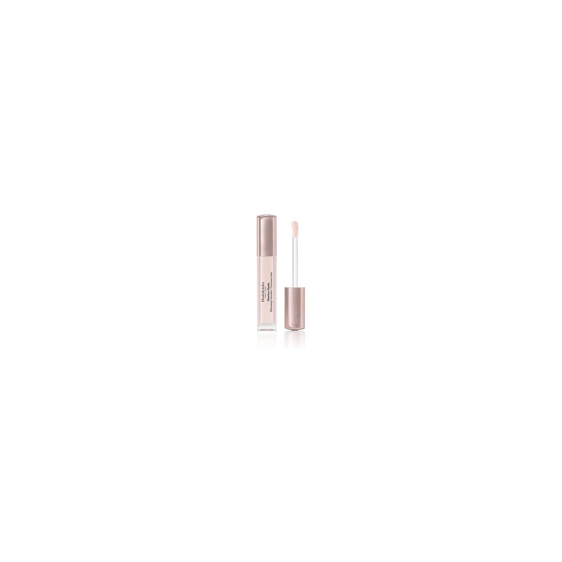 Elizabeth Arden Flawless Finish Skincaring Concealer  5.9mL