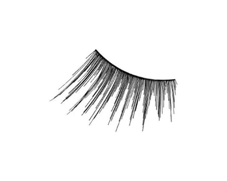 Ardell Lash Accents 305 Black