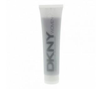 DKNY Women Energizing Shower Gel 150ml
