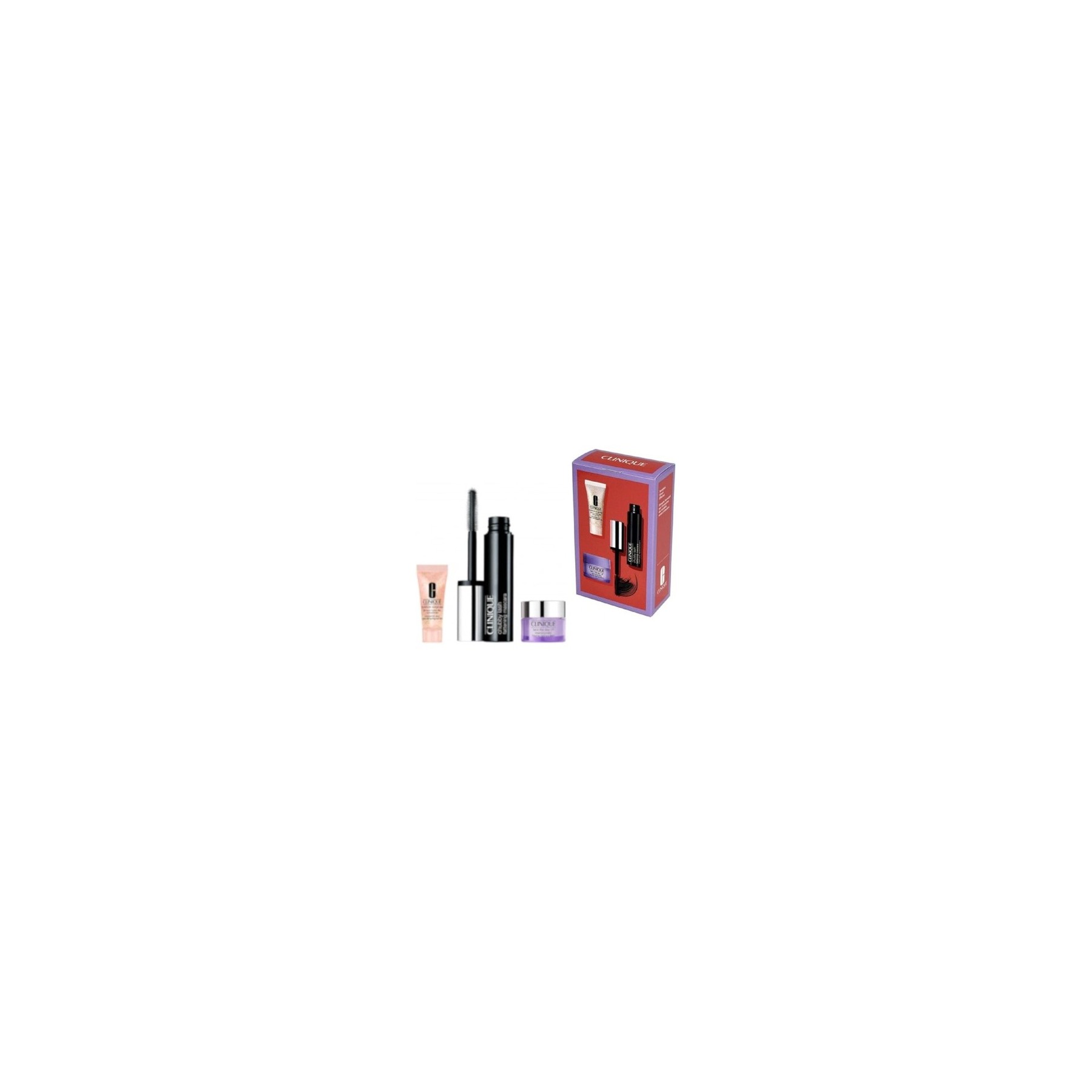 Clinique Chubby Lash Clinique Chubby Lash