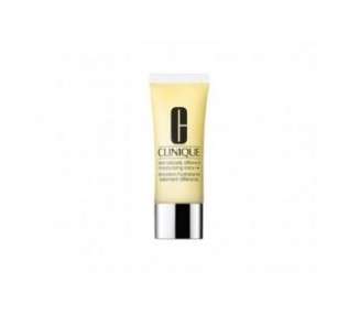 Clinique Dramatically Different Moisturizing Lotion 15ml