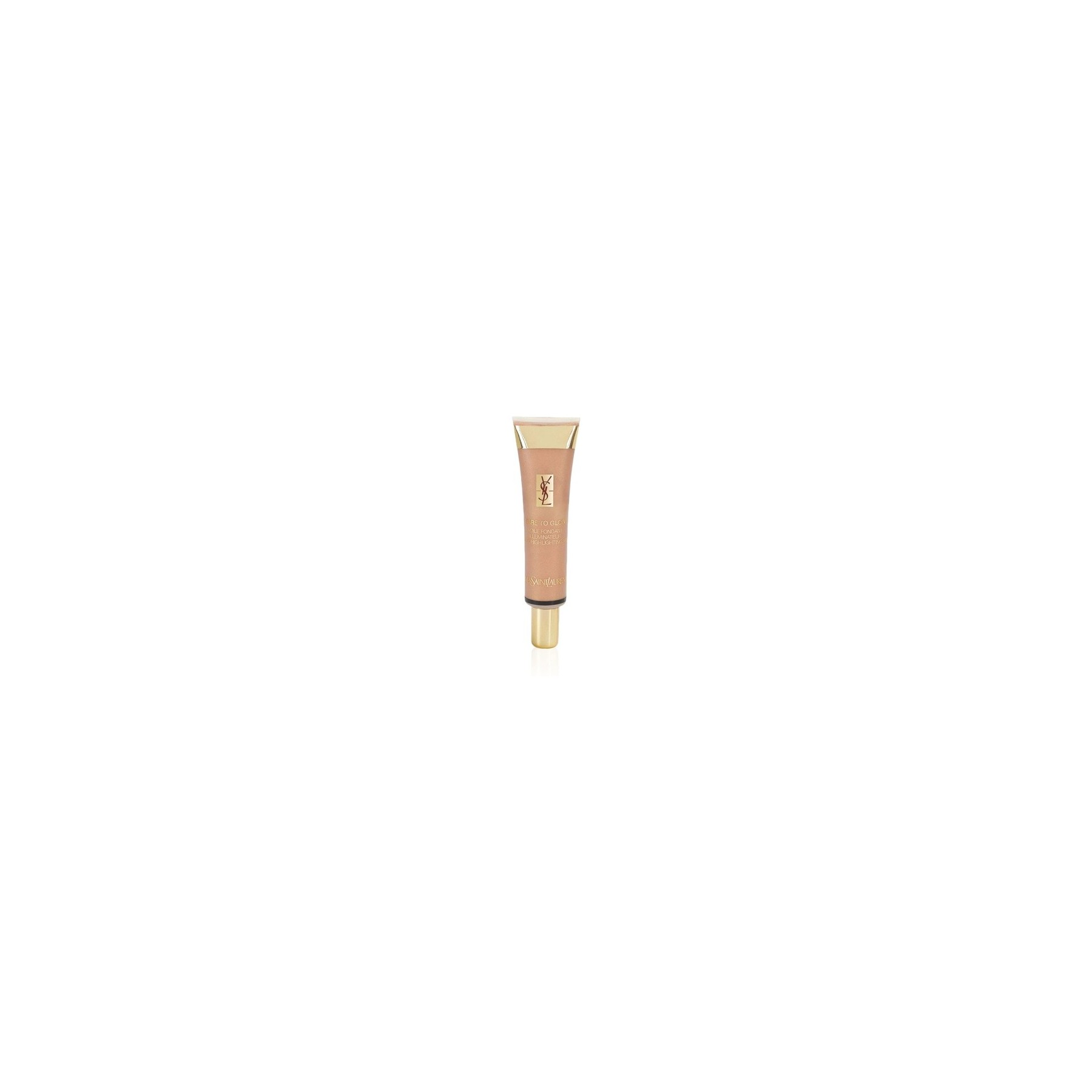 Perfectly Real Makeup By Clinique Shade 02/1 Fl.Oz. 30ml