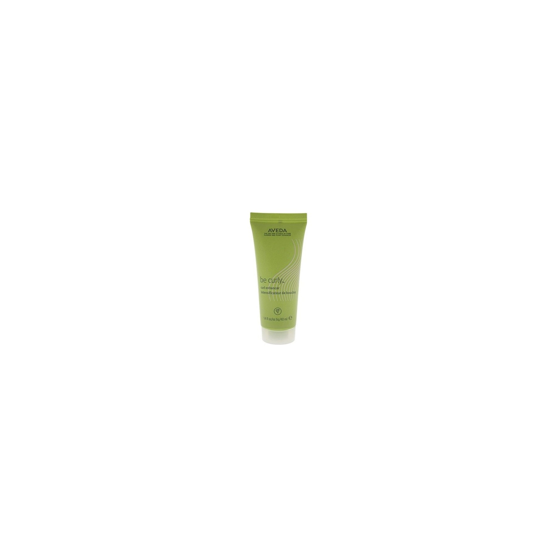 Aveda Be Curly Curl Enhancer Travel Size