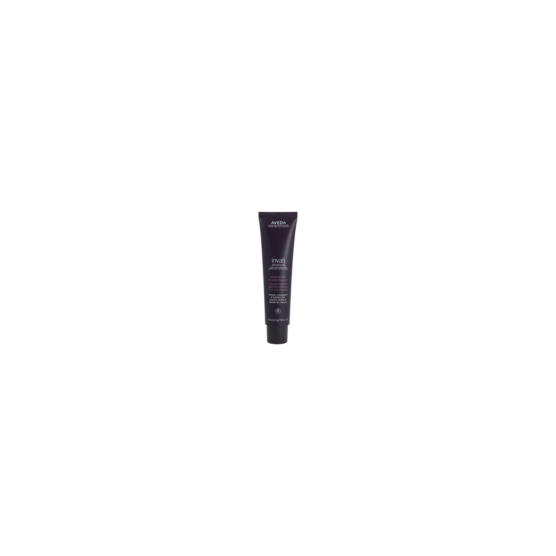 Aveda Invati Intensive Hair and Scalp Masque 150ml