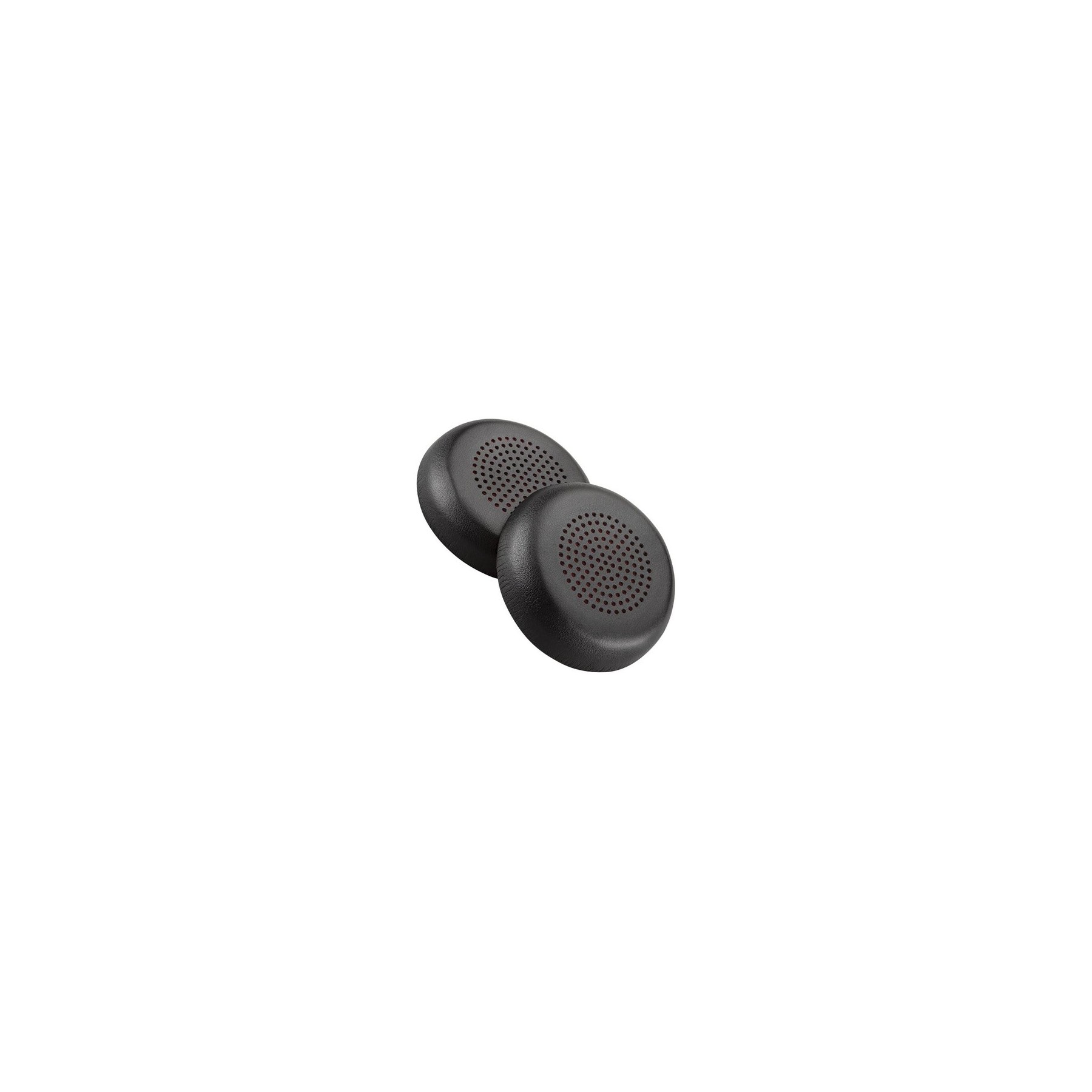 Plantronics Ear Cushion