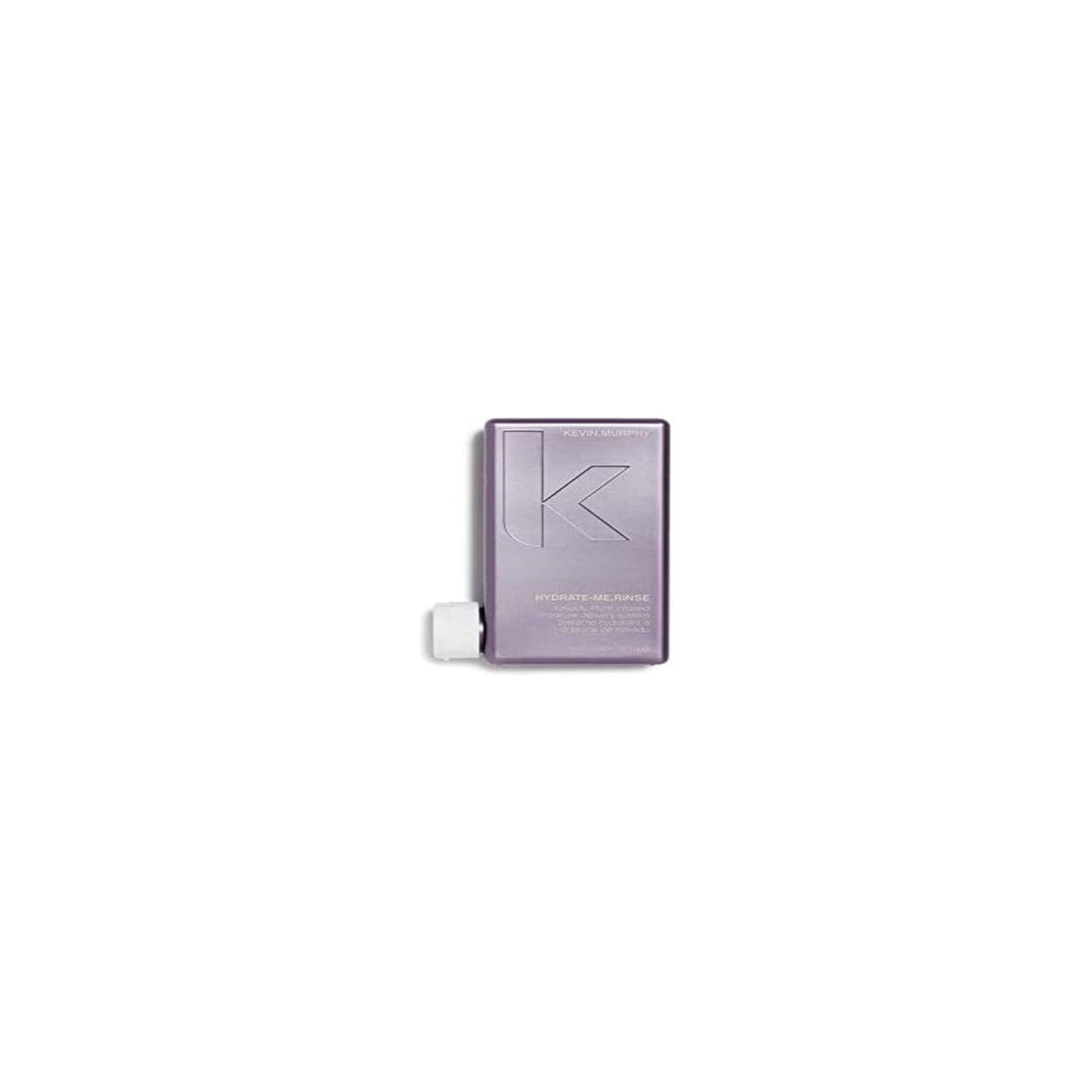 Kevin Murphy Hydrate Me Rinse Conditioner 250ml