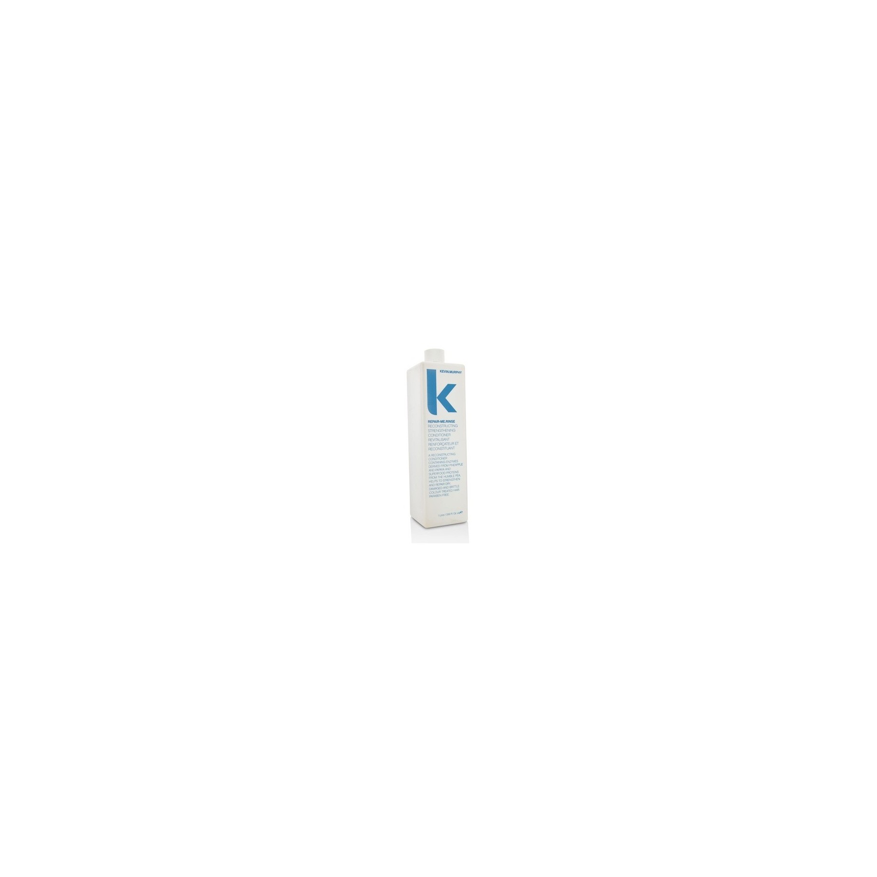 Kevin Murphy Repair Me Rinse Conditioner 1000ml