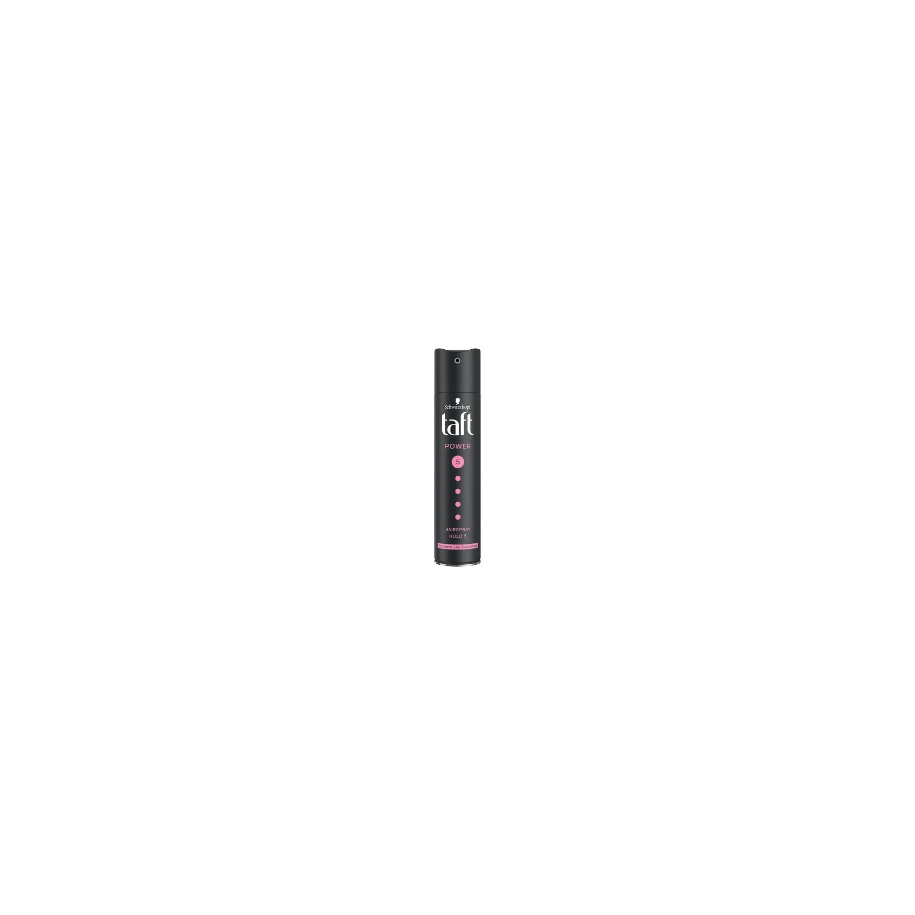 TAFT Power Hair Spray 250ml