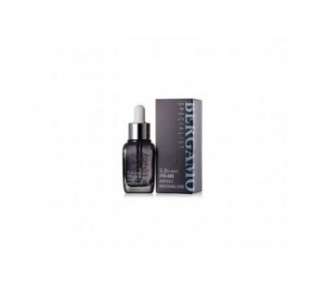 Bergamo S.9 SYN-AKE Ampoule Whitening Care Serum for Face