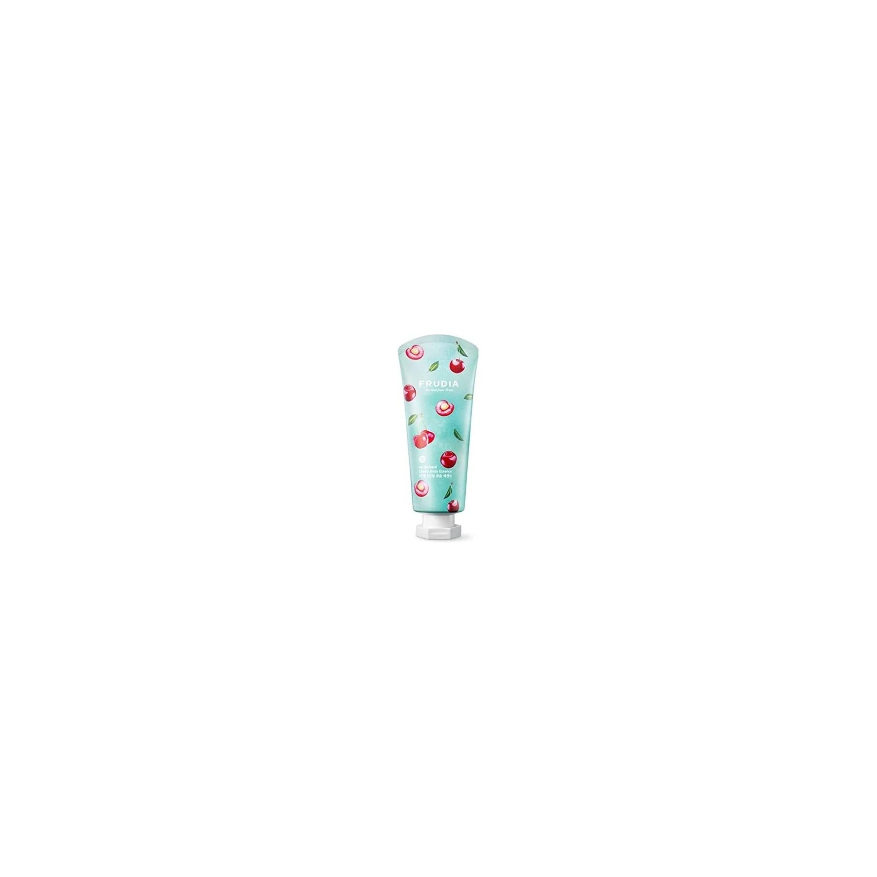 FRUDIA My Orchard Cherry Body Essence