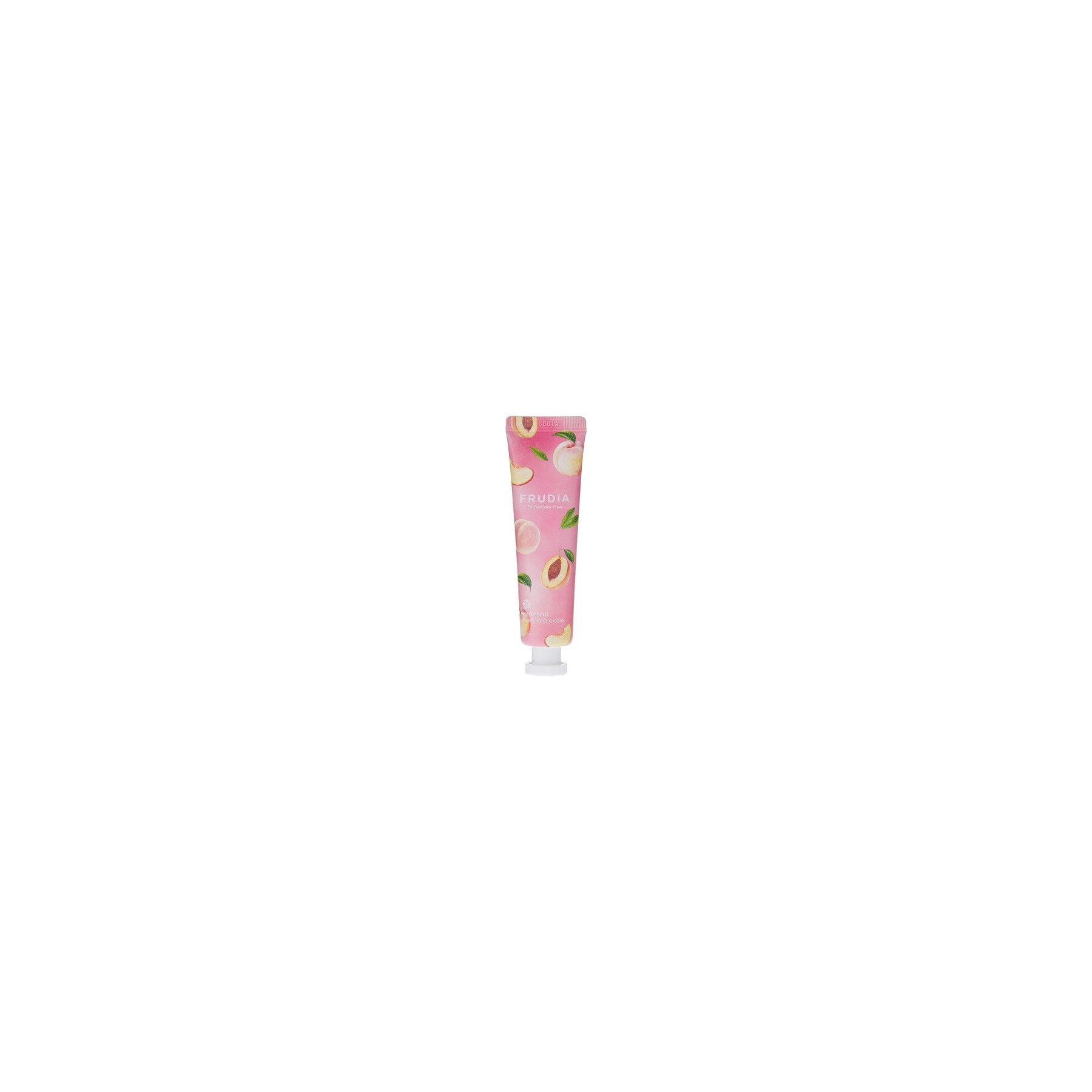 Frudia My Orchard Peach Hand Cream 30ml