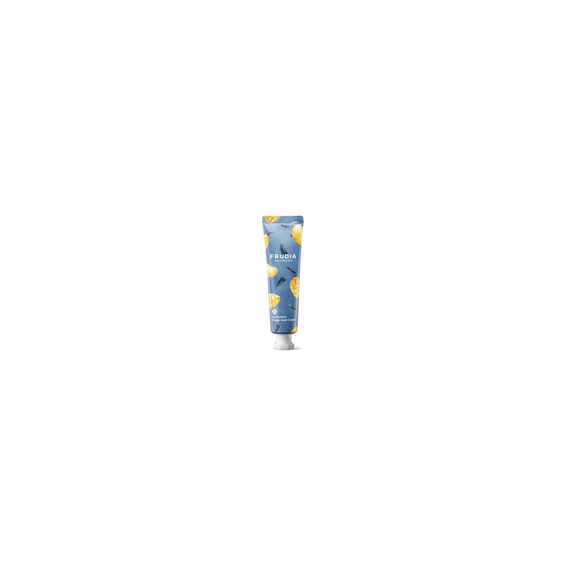 FRUDIA My Orchard Mango Hand Cream 1g