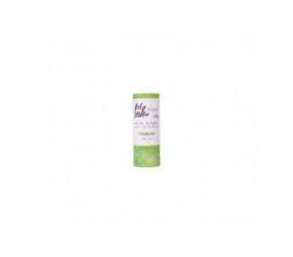 We Love The Planet Natural Deodorant Stick Luscious Lime 48g