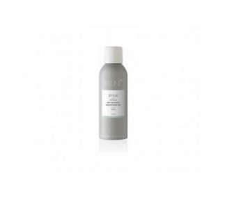Keune Style Dry Shampoo 11 200ml
