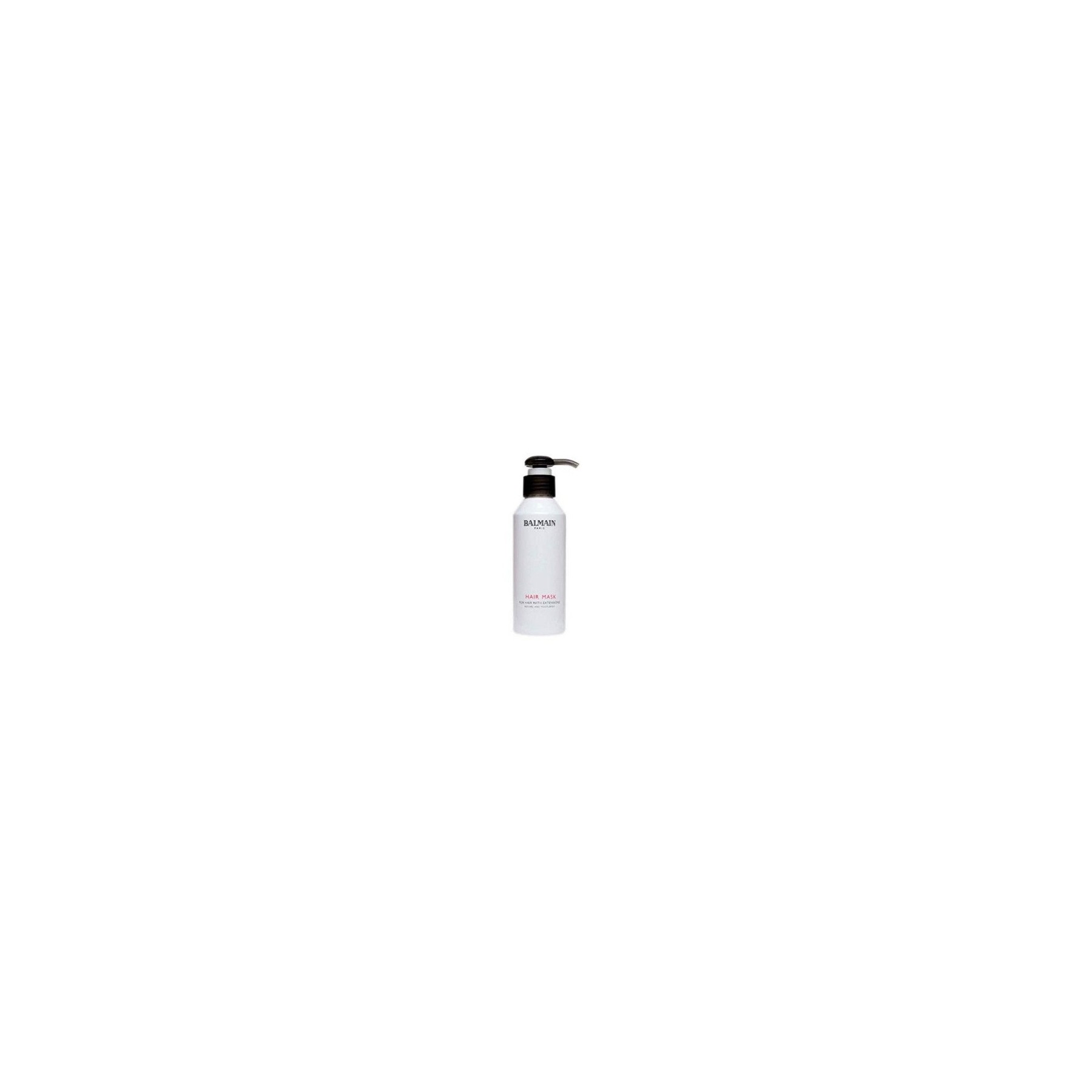 Balmain Mask 150ml Balmain Mask 150ml
