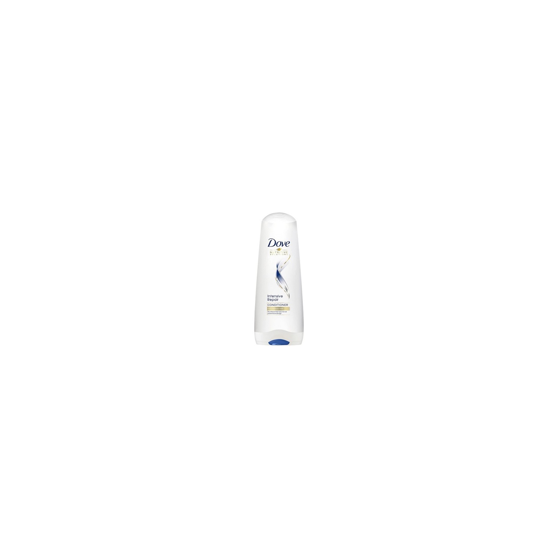 Dove Nutritive Solutions Intensive Repair Conditioner 200ml