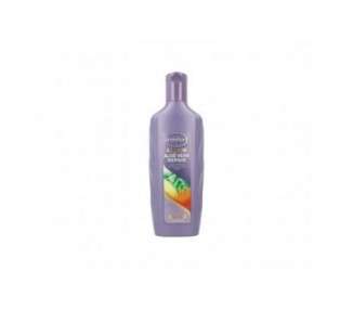 Andrelon Aloe Vera Repair Shampoo for Dry/Damaged Hair 300ml