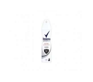 Rexona - Anti-perspirant Spray Active Protection 150ml