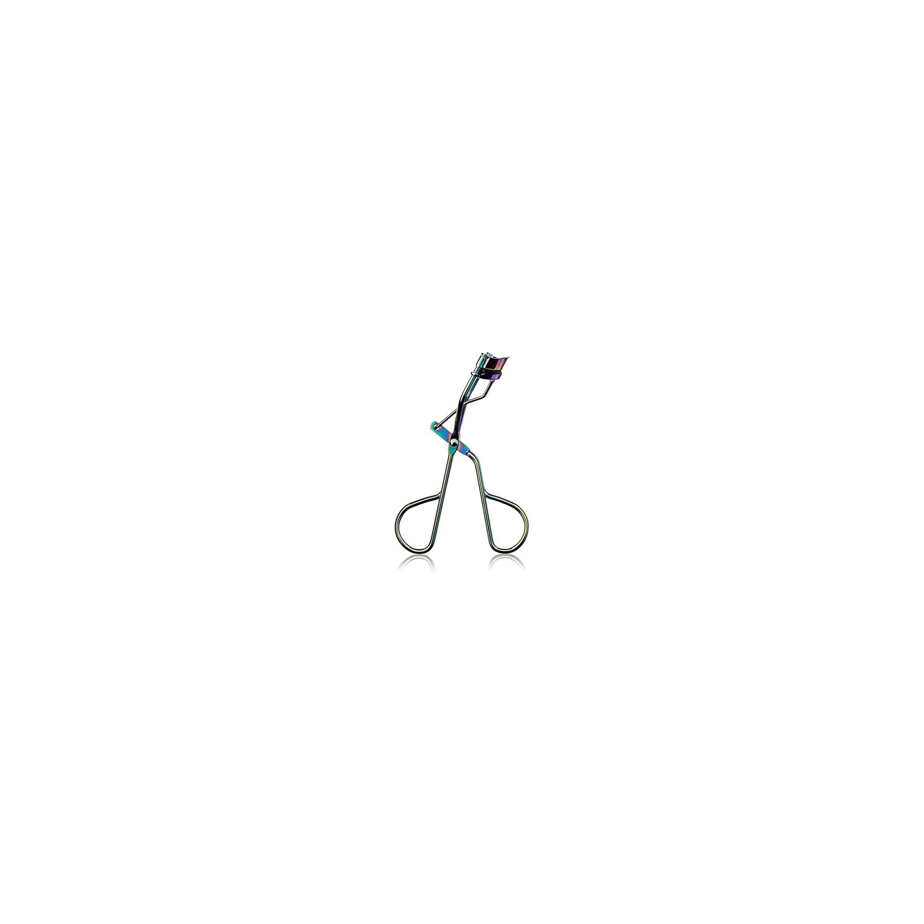 Gabriella Salvete Eyelash Curler 62g