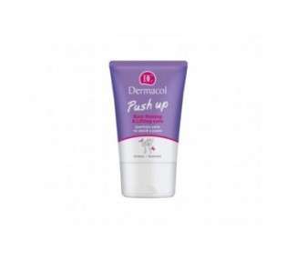 Dermacol Push Up Bust Firming and Lifting Care Cream 100ml