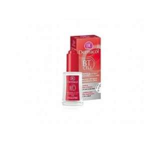 Dermacol Bt Cell Intensive Lifting and Remodeling Care 30ml