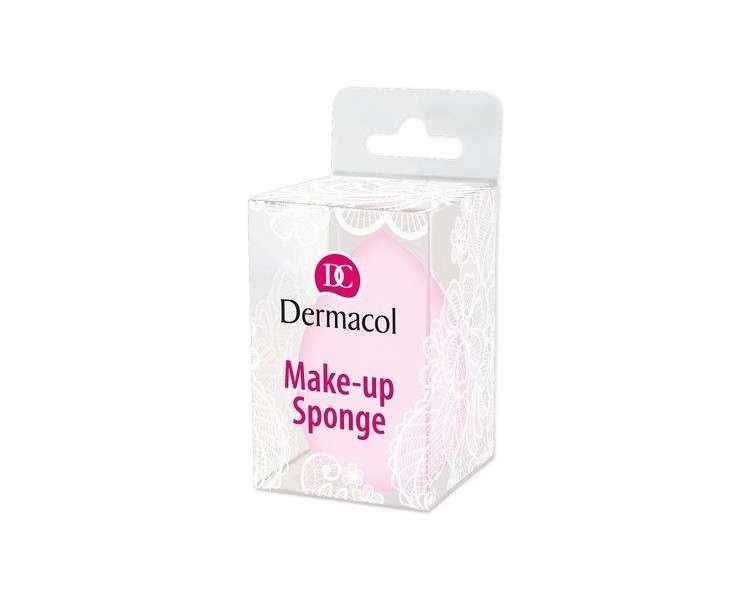 Dermacol Makeup Sponge