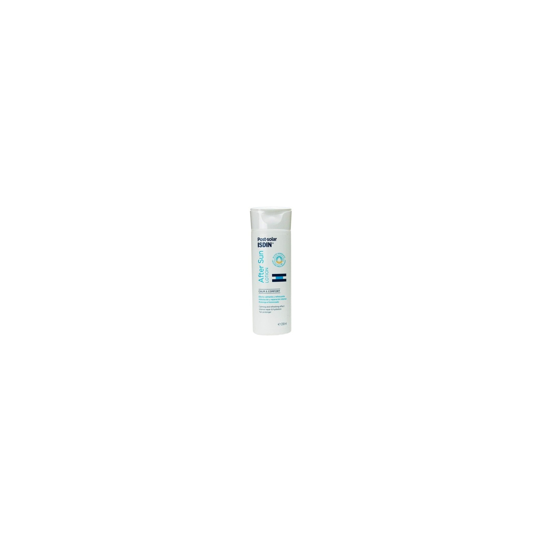 ISDIN After Sun 200ml ISDIN After Sun 200ml