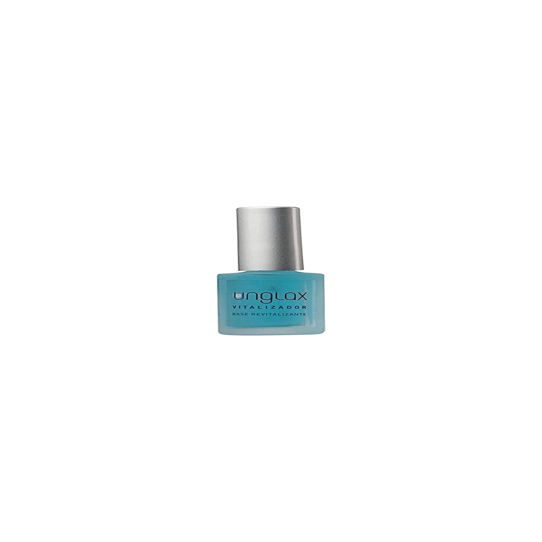 UNGLAX Nail Polish 0.1