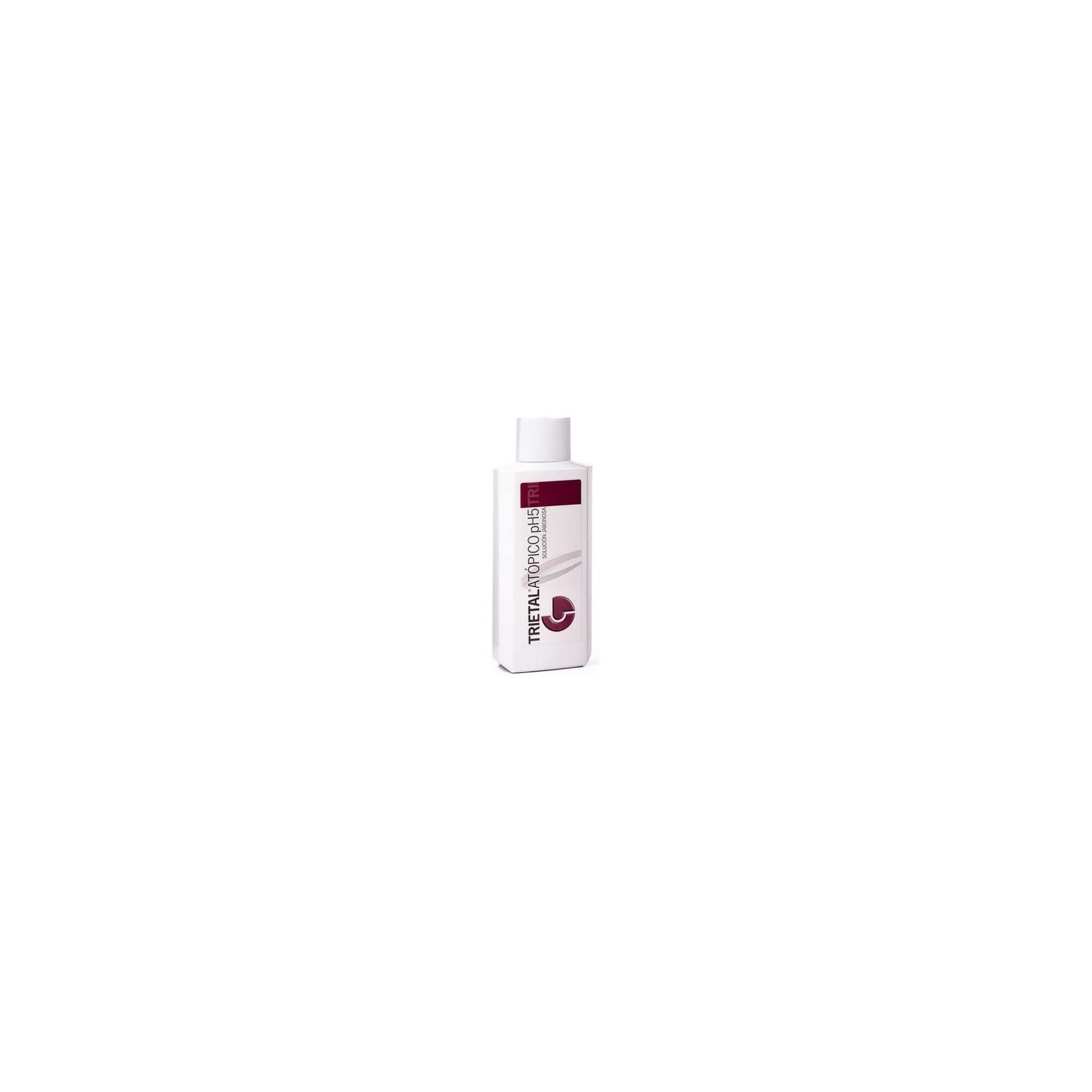 Trietal Atopico Ph5 Liquid Soap