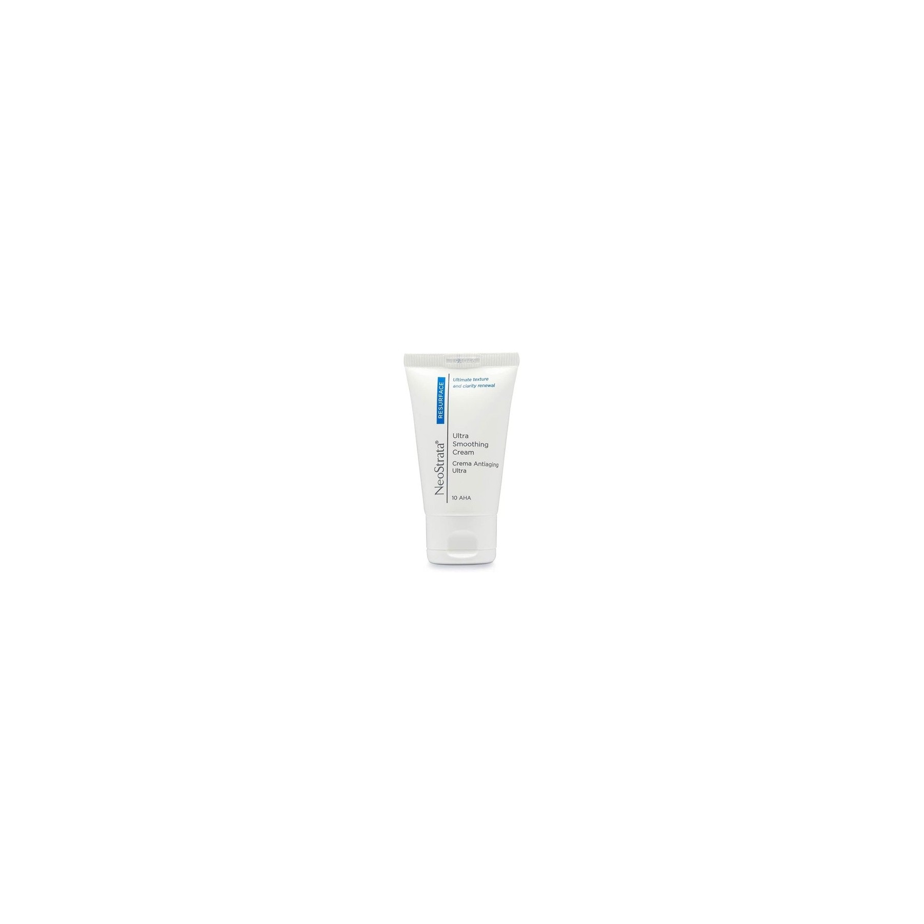 Neostrata AHA 10 Ultra Smoothing Cream 50ml