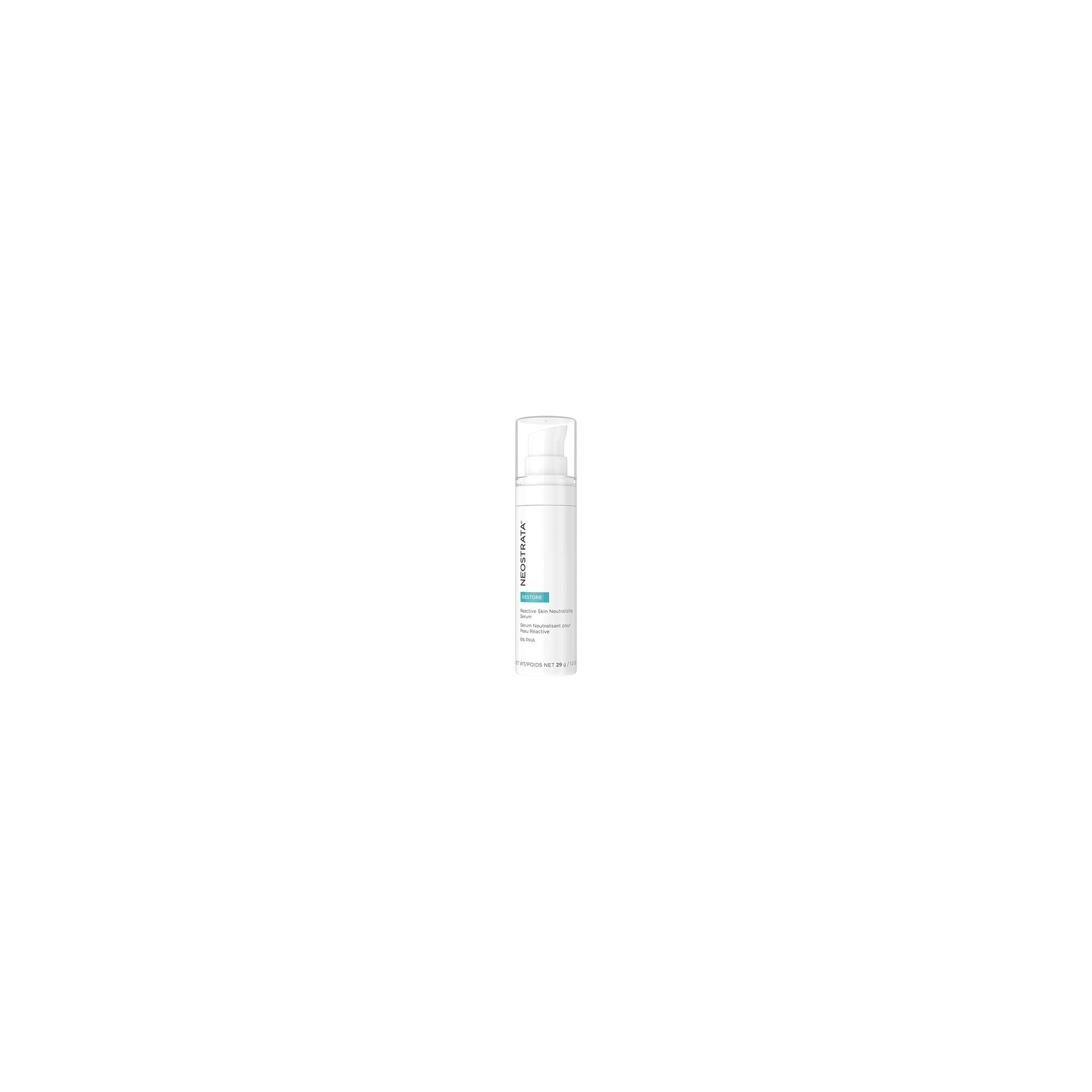 NeoStrata Restorative Redness Neutralizing Serum 29g