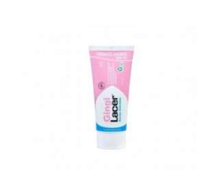 Lacer GingiLacer Toothpaste for Gingivitis 200ml