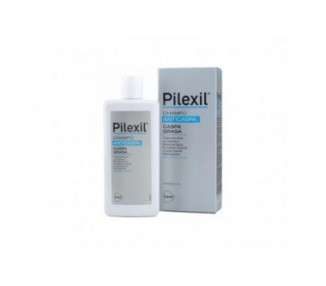 Pilexil Anti Dandruff Shampoo 300ml