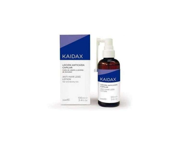 Kaidax Spray 100ml