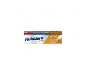 Kukident Pro Cream Adhesive 40g