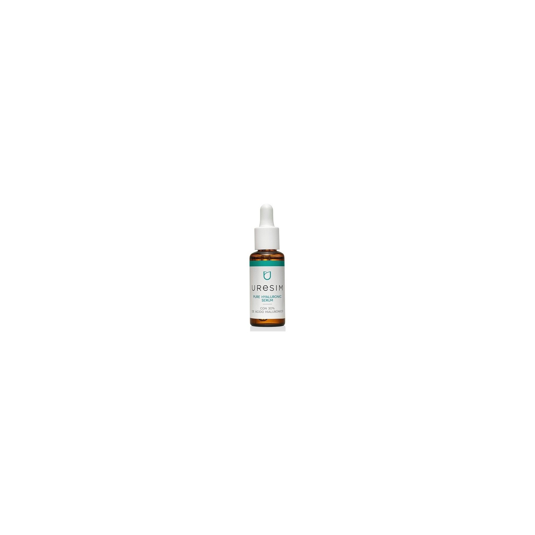 Uresim Pure Hyaluronic Acid 30ml