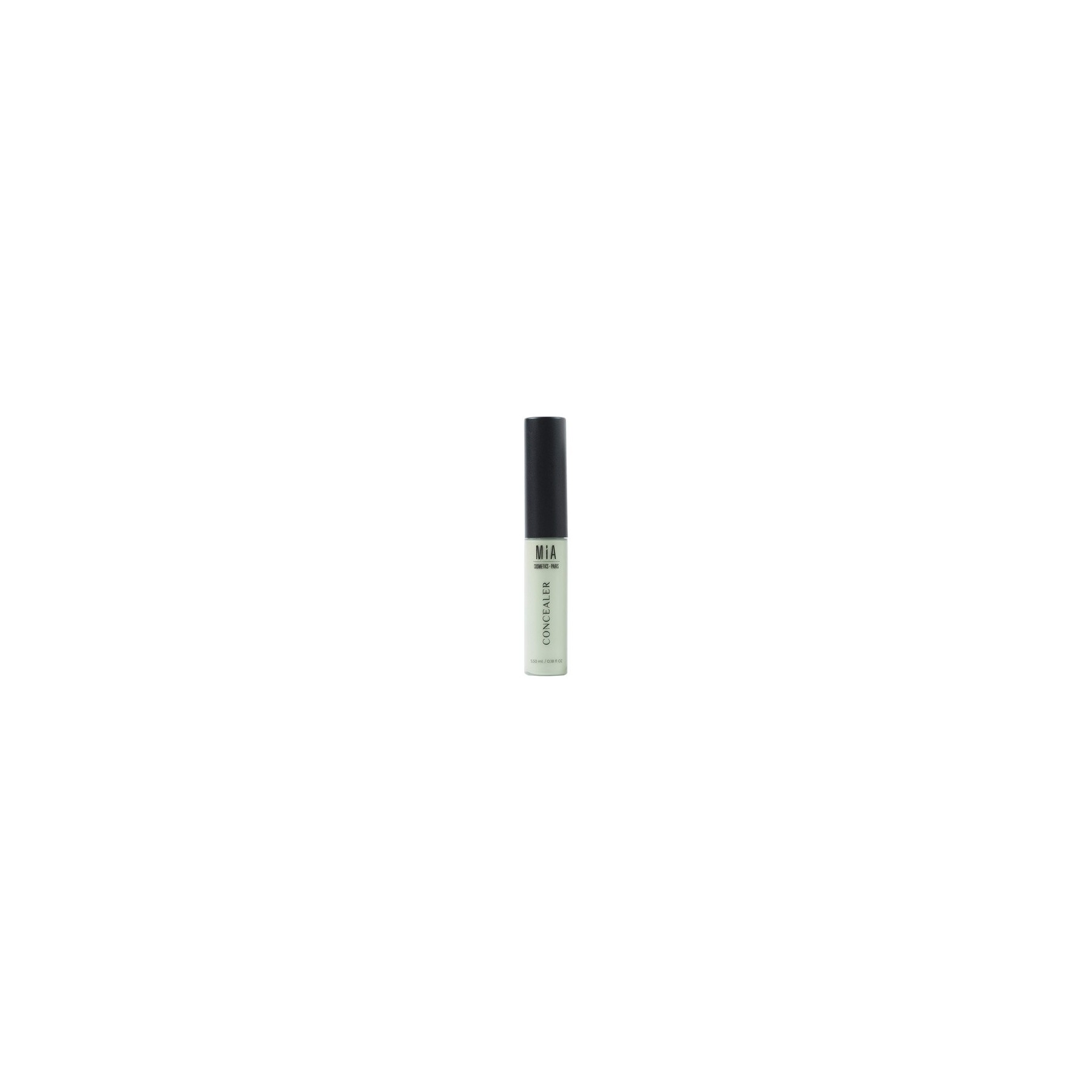 Mía Cosmetics Concealer SPF30 Green 5.50ml