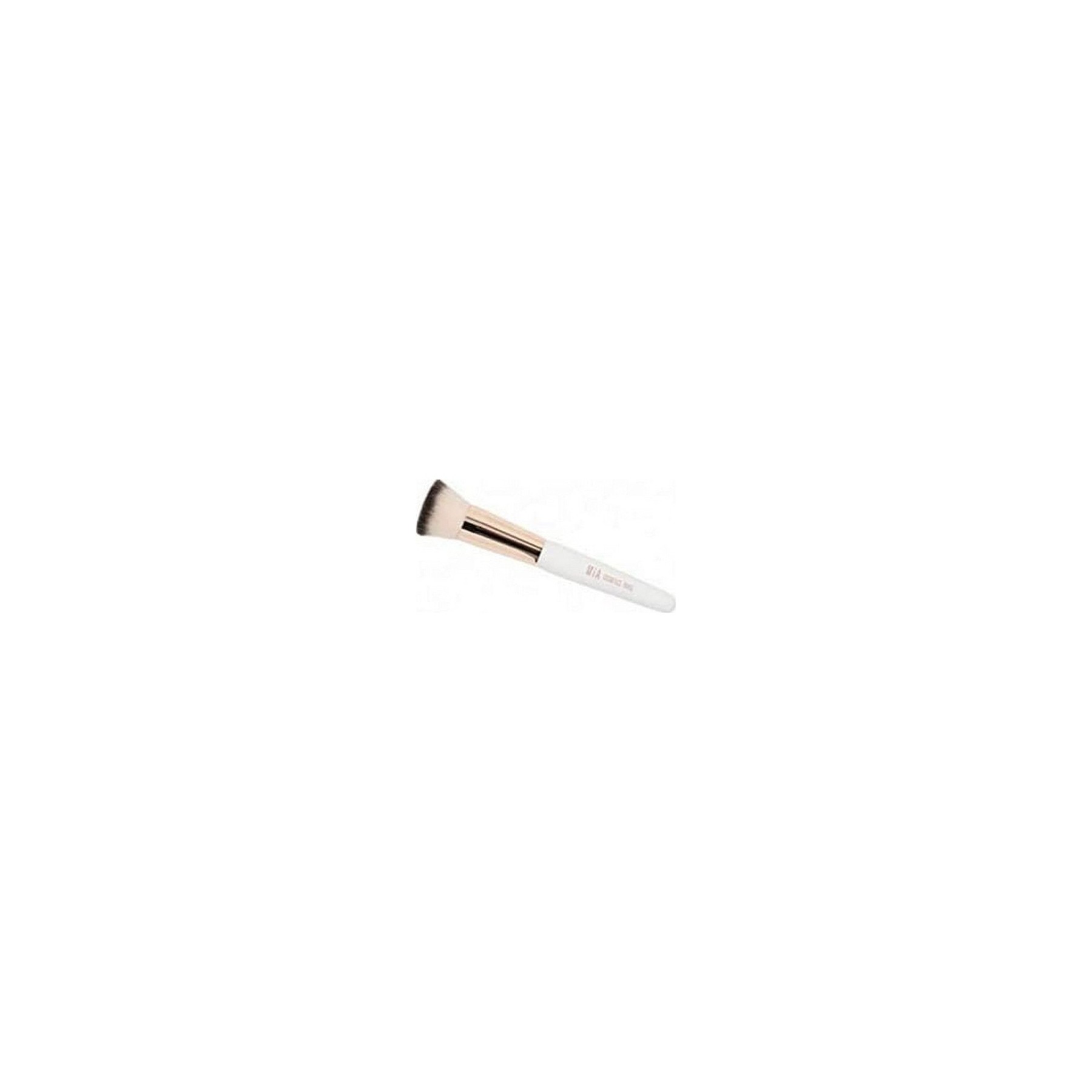 Foundation Brush Foundation Brush