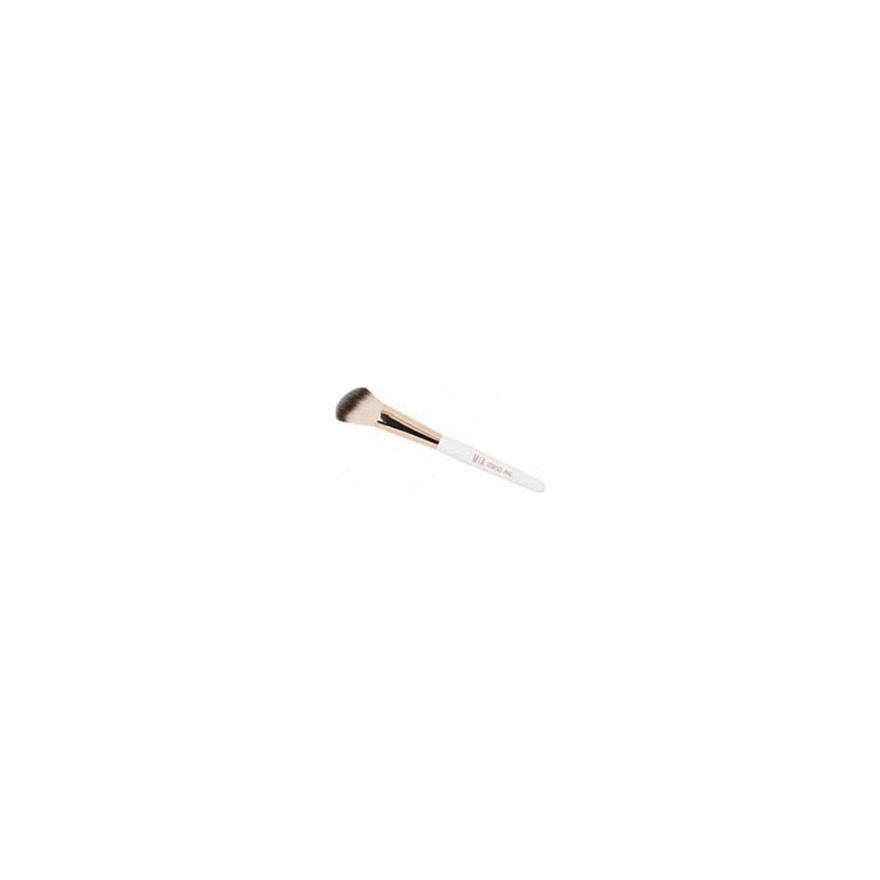 Blush Brush Blush Brush
