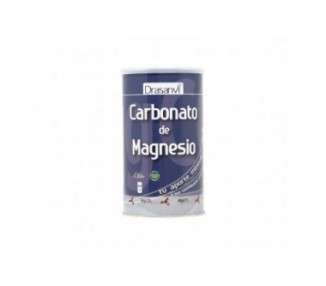 Drasanvi Magnesium Carbonate 200g