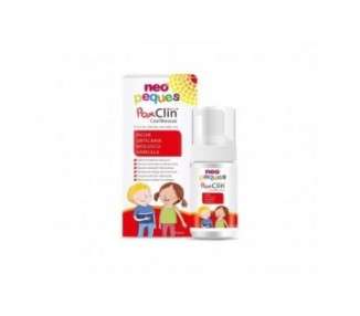 NEO Peques Poxclin 100ml