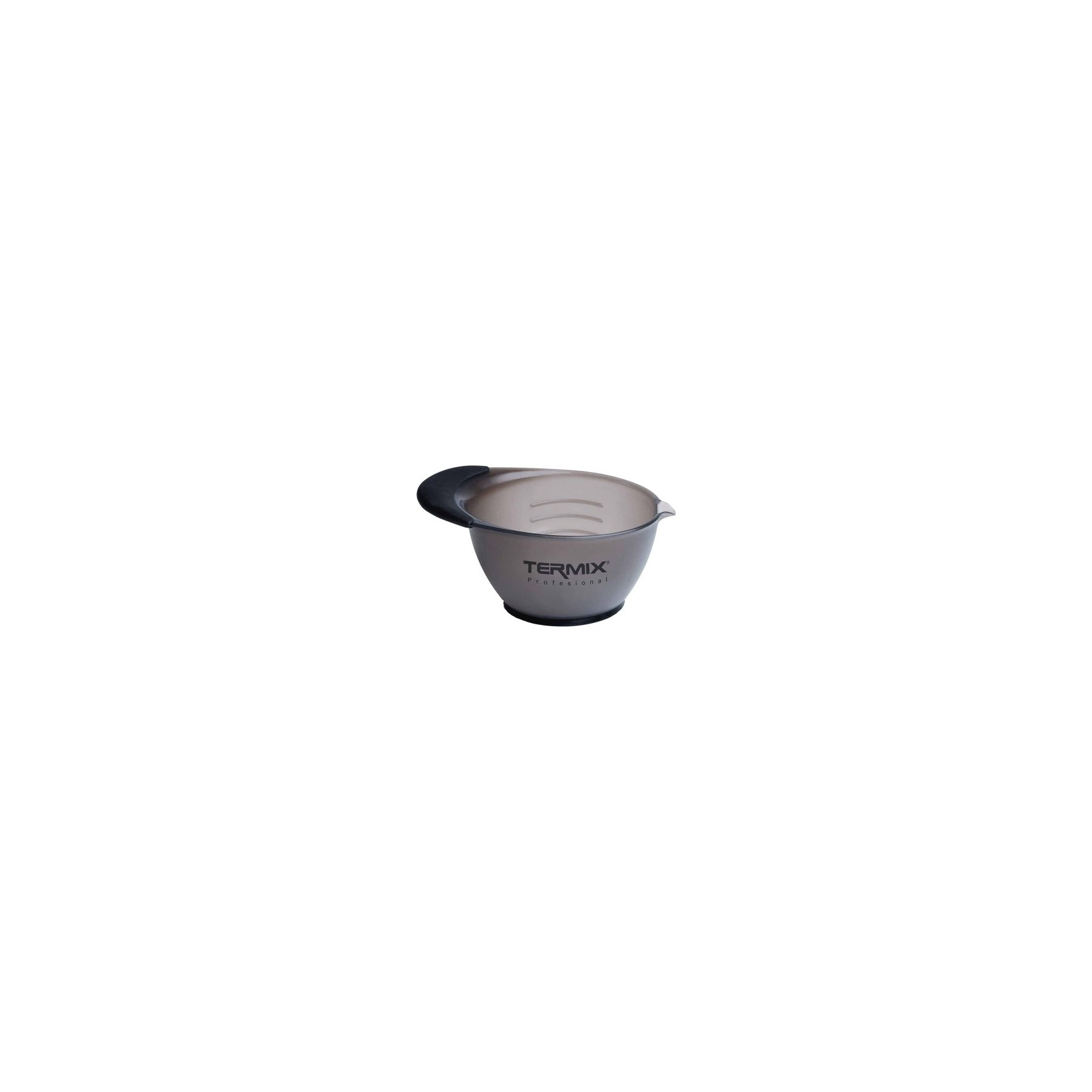 Termix Hair Tint Bowl in Black