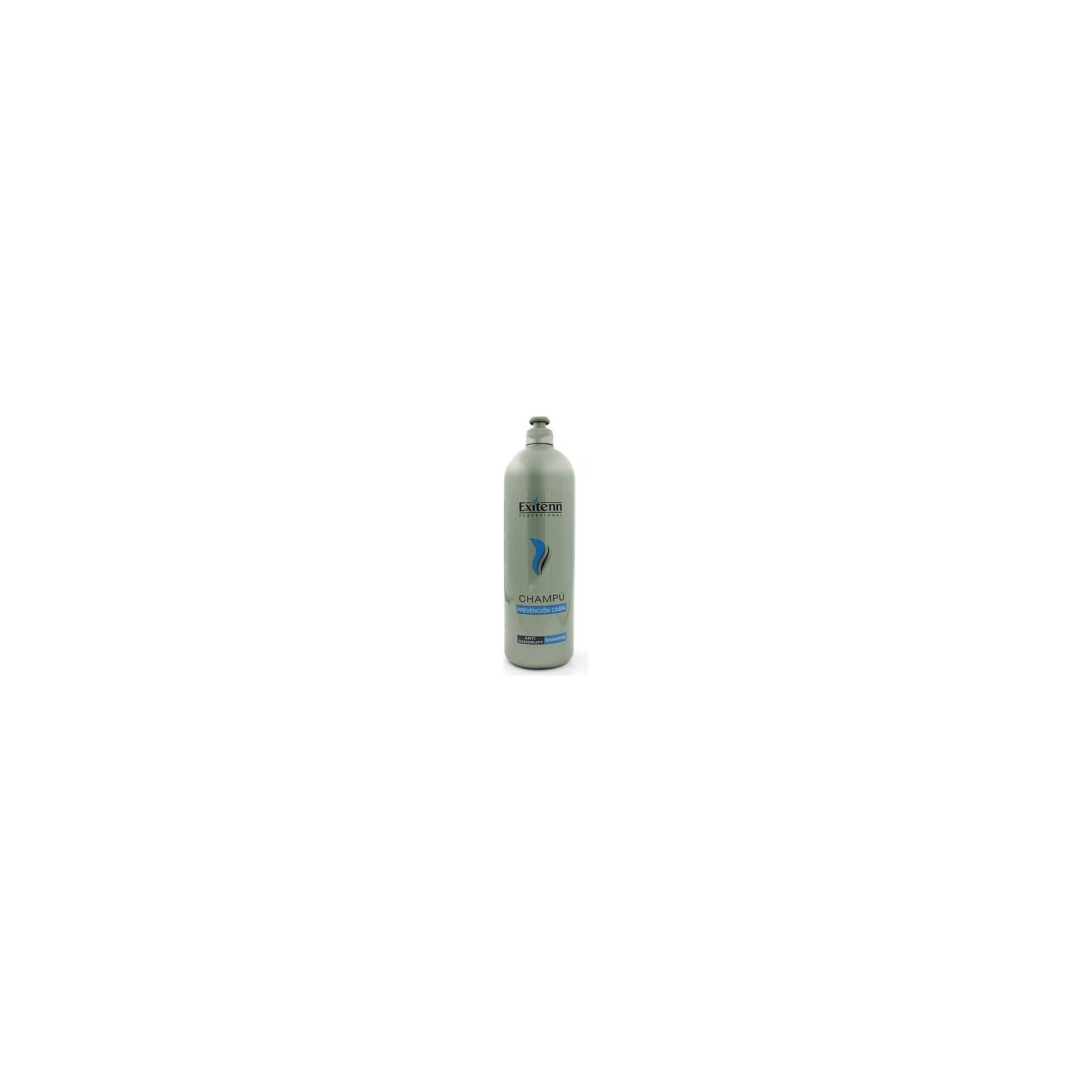 Exitenn Exit Prevention Fall Shampoo 250ml Exitenn Exit Prevention Fall Shampoo 250ml
