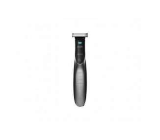 Cecotec 04230 Multifunction Beard Trimmer Bamba PrecisionCare 7500 Power Blade Steel Blades Click&Go System