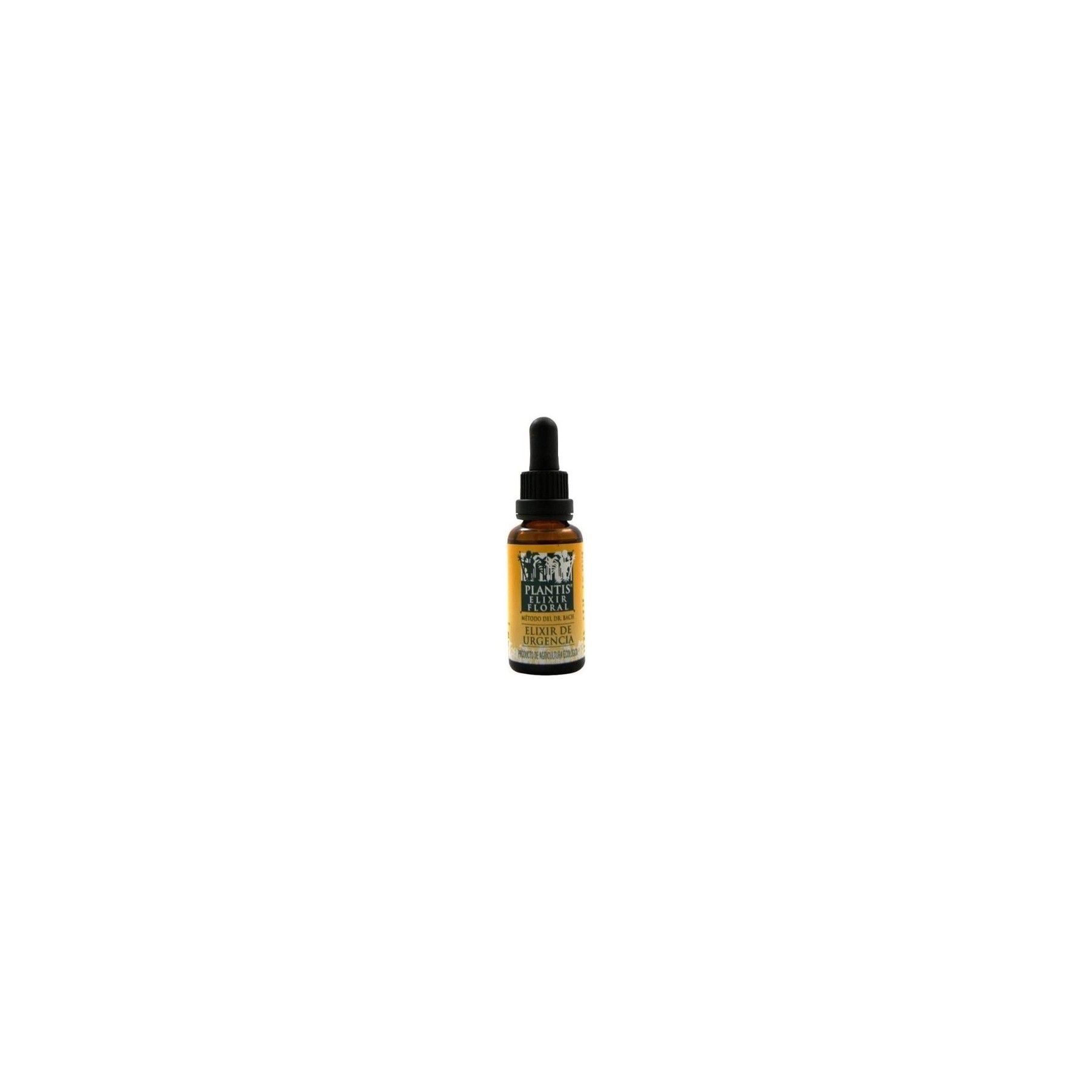 Emergency Elixir 30ml