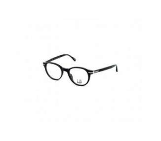 Dunhill Eyeglasses Optical Frames Sunglasses Woman VDH024-0V14