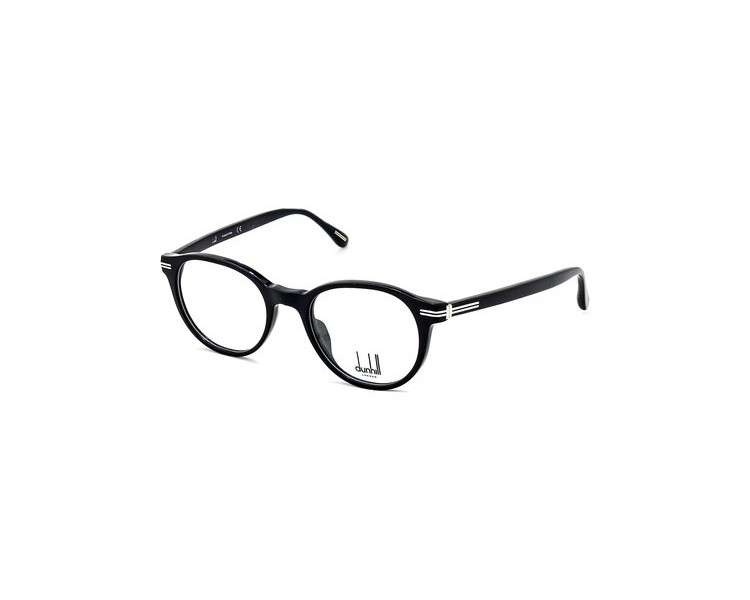 Dunhill Eyeglasses Optical Frames Sunglasses Woman VDH024-0V14