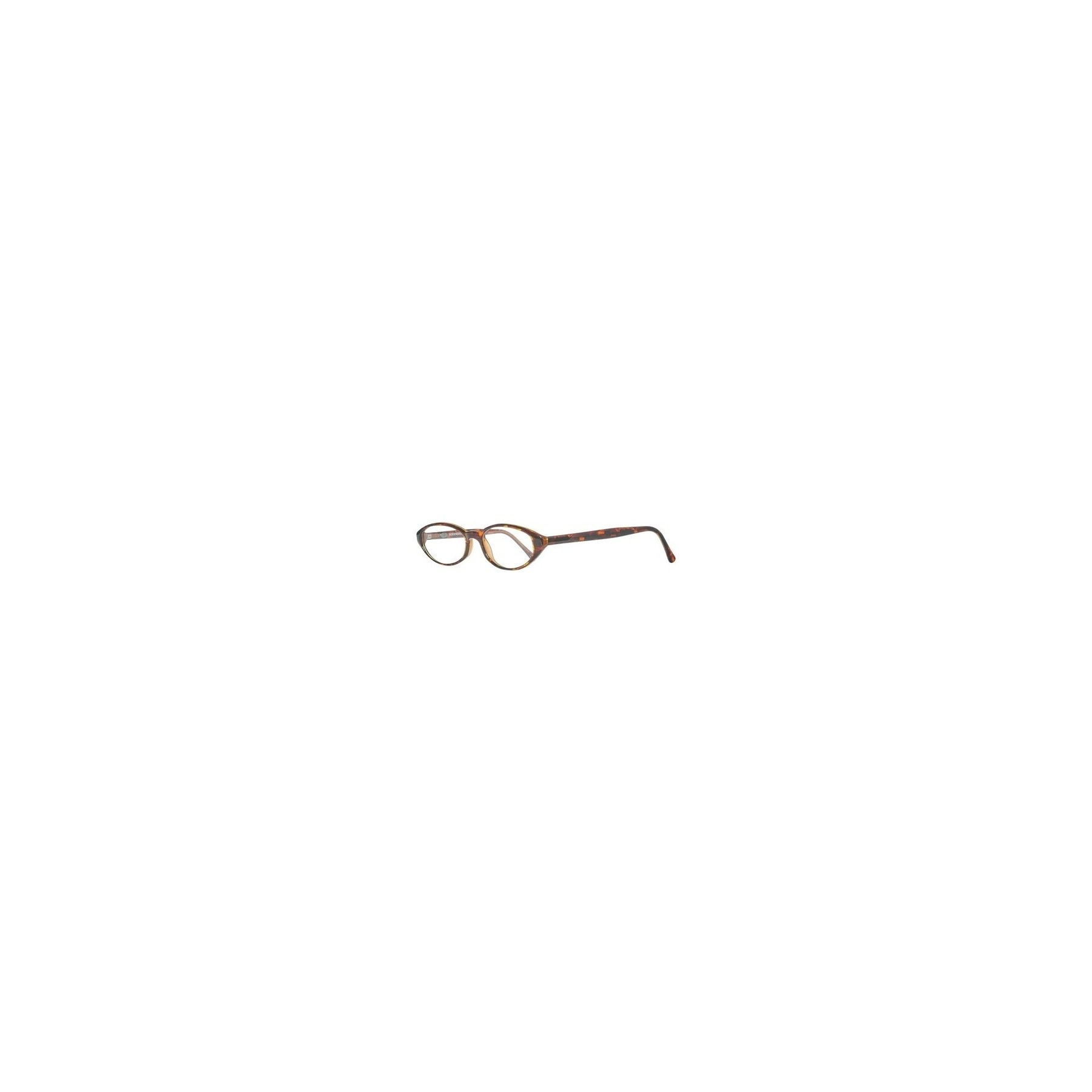 Rodenstock R5112-A Brown 48 for Women